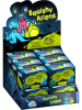 Kosmos Spielfigur "Squishy Aliens"(Überraschungsprodukt) - ab 5 Jahren