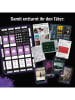 Kosmos Brettspiel "Masters of crime Stillleben" - ab 14 Jahren