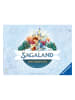 Ravensburger Bordspel "Sagaland Winter's Tale" - vanaf 6 jaar