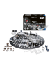 Ravensburger Gra "GraviTrax - Star Wars Action-Set Deathstar" - 8+