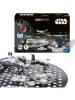 Ravensburger Gra "GraviTrax - Star Wars Action-Set Deathstar" - 8+