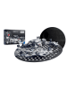 Ravensburger Gra "GraviTrax - Star Wars Action-Set Deathstar" - 8+