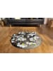 Ravensburger Gra "GraviTrax - Star Wars Action-Set Deathstar" - 8+