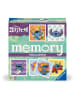 Ravensburger memory® "Disney Stitch" - ab 6 Jahren