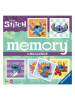 Ravensburger memory® "Disney Stitch" - ab 6 Jahren