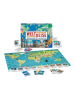 Ravensburger Bordspel "Wereldreis" - vanaf 8 jaar