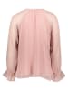 More & More Blouse lichtroze