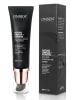 Onsen Krem do twarzy "Complex Hydrator" - 50 ml