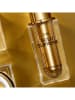 TALIA Serum "24k Gold Supreme" - 30 ml