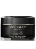 Mineralium Krem anti-aging "Caviar Noir" - 50 ml