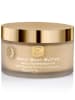 KEDMA Bodybutter "Gold" - 200 g