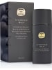 KEDMA Aftershavebalsem, 100 g
