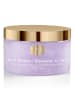 KEDMA Zoutpeeling "Pure Lilac", 350 g