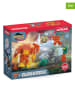 Schleich 11tlg. Spielset "Lava Robot Value Pack - 72225" - ab 7 Jahren