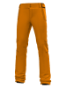 ROSSIGNOL Ski-/ Snowboardhose in Orange