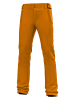 ROSSIGNOL Ski-/ Snowboardhose in Orange