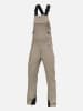 ROSSIGNOL Ski-/ Snowboardhose "Relax" in Beige
