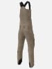 ROSSIGNOL Ski-/ Snowboardhose "Relax" in Beige