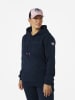 ROSSIGNOL Bluza "Logo" w kolorze granatowym