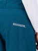 ROSSIGNOL Spodnie narciarskie w kolorze niebieskim