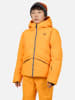 ROSSIGNOL Ski-/Snowboardjacke "Siz" in Orange