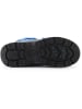 Alpine Pro Winterstiefel "Nerado" in Blau