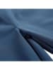 Alpine Pro Softshellbroek "Zorto" donkerblauw