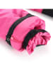 Alpine Pro Ski-/ Snowboardhose "Edeso 2" in Pink