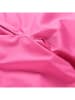 Alpine Pro Ski-/ Snowboardhose "Edeso 2" in Pink