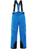 Alpine Pro Ski-/ Snowboardhose "Edeso 2" in Blau