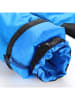 Alpine Pro Ski-/ Snowboardhose "Edeso 2" in Blau