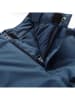 Alpine Pro Ski-/snowboardbroek "Edeso 2" donkerblauw