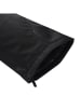 Alpine Pro Ski-/ Snowboardhose "Edeso 2" in Schwarz