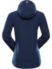 Alpine Pro Funktionsjacke "Zarra 2" in Dunkelblau