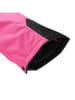 Alpine Pro Ski-/ Snowboardhose "Edesa 2" in Pink