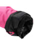 Alpine Pro Ski-/ Snowboardhose "Edesa 2" in Pink