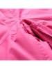 Alpine Pro Ski-/snowboardbroek "Edesa 2" roze