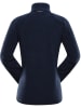 Alpine Pro Fleecejacke "Ferada 2" in Dunkelblau