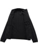 Alpine Pro Fleecejacke "Onneca 3" in Schwarz