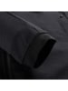 Alpine Pro Fleecejacke "Onneca 3" in Schwarz