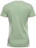 Alpine Pro Functioneel shirt "Grema 2" groen