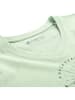 Alpine Pro Functioneel shirt "Grema 2" groen