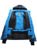 Alpine Pro Ski-/ Snowboardjacke "Dear 2" in Blau