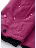 Maier Sports Ski-/ Snowboardhose "Eddi" in Fuchsia
