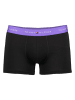 Tommy Hilfiger 3er-Set: Boxershorts in Schwarz