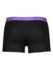 Tommy Hilfiger 3er-Set: Boxershorts in Schwarz