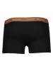 Tommy Hilfiger 3er-Set: Boxershorts in Schwarz