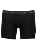 Tommy Hilfiger 3er-Set: Boxershorts in Schwarz