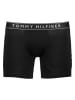 Tommy Hilfiger 3-delige set: boxershorts zwart