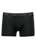 Tommy Hilfiger 3-delige set: boxershorts zwart